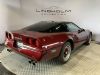 Chevrolet Corvette 5,7 Targa aut. 2d